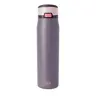 Simple Modern 30oz Mesa Loop Water Bottle with Straw - Cup Holder Friendly Insulated Stainless Steel Bottles for Travel, Sports and School