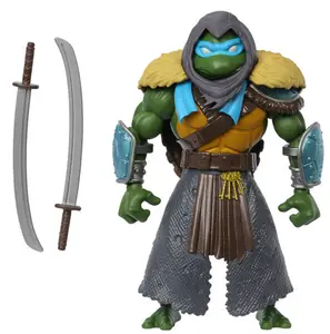 Pre Order Turtles of Grayskull Stealth Leonardo