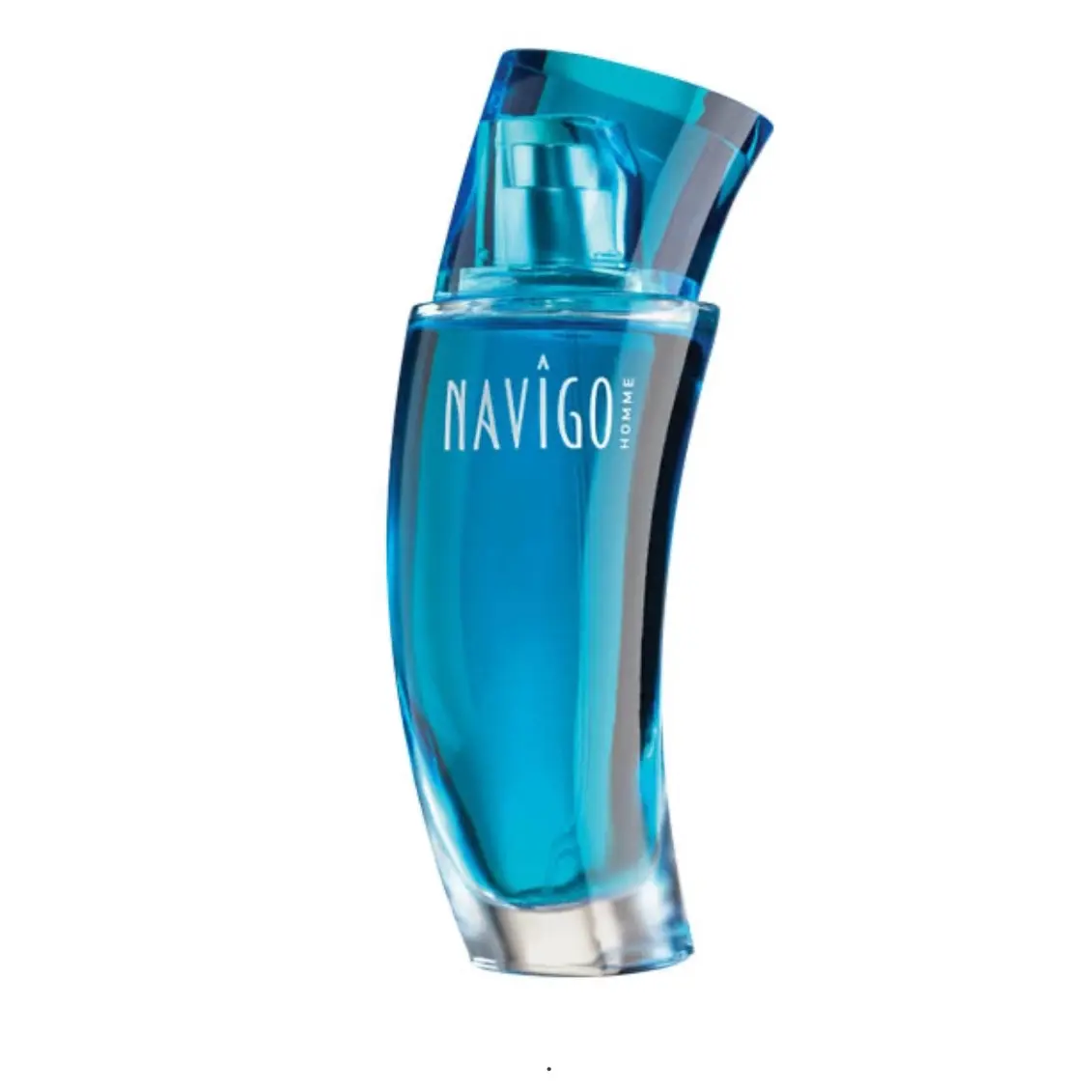 Navîgo Homme EDT
