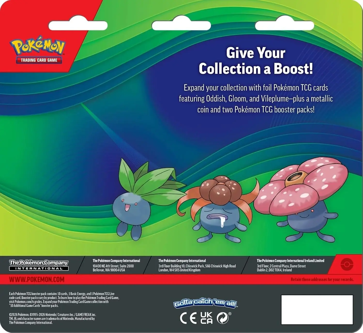 pokemon card sneasel Pokemon - Sneasel (60/114) - XY Steam Siege