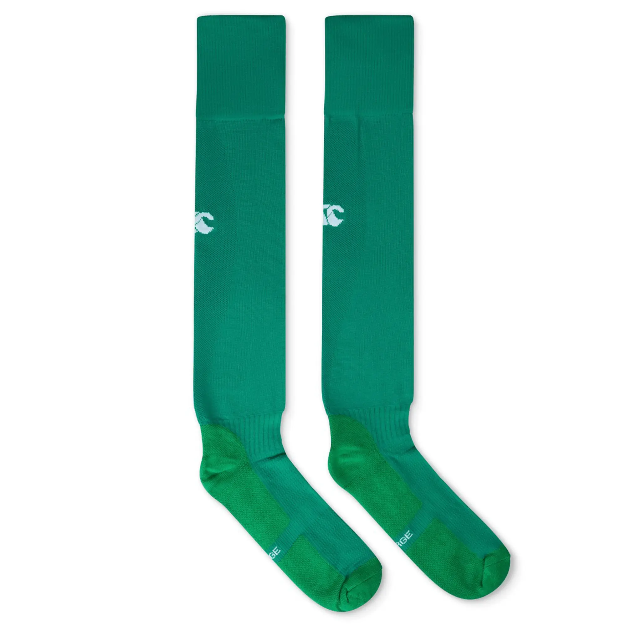 Ireland 24 Home Sock by Canterbury