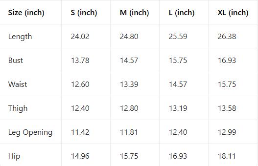 2026 Summer Black Cut-Out One-Piece Swimsuit, V-Neck Tummy-Control Drawstring Monokini – The Perfect Beachwear for Tropical Getaways and Social Media Trends