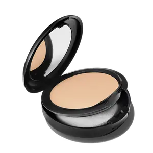 POWDER PLUS FOUNDATION MAKEUP FULL SIZE .52 OZ NC20
