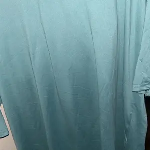 review image 7