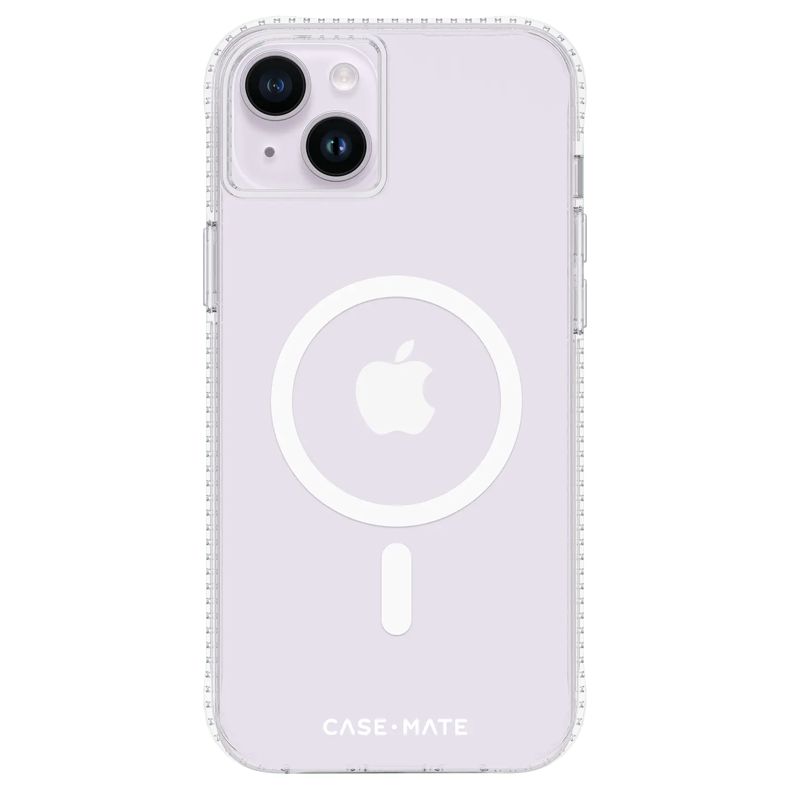 Tough Clear Plus (MagSafe) - iPhone 14 Plus