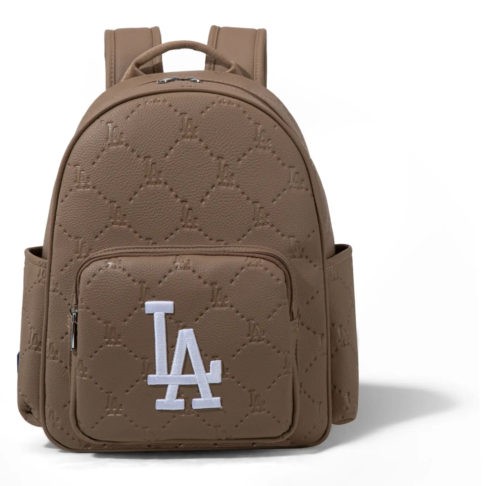 MLB-LA32-003CM