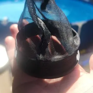 review image 2