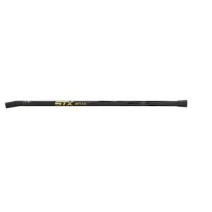STX Aria Pro 10D Women's Lacrosse Shaft