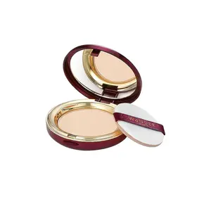 Wander Beauty Wanderlust Powder Foundation in Fair Light