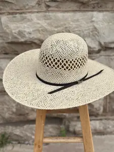 T71428 TWISTER JUTE  5 INCH