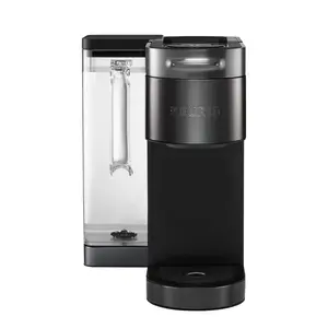 Keurig K-Supreme Plus Smart Coffee Maker
