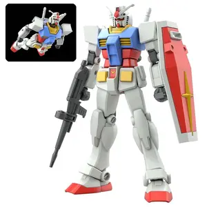 Entry Grade RX-78-2 Gundam