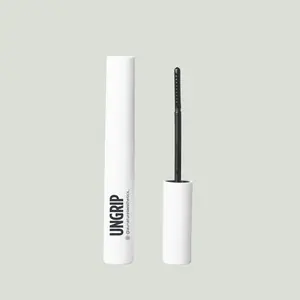 'UNGRIP' Lash Cluster Glue Remover