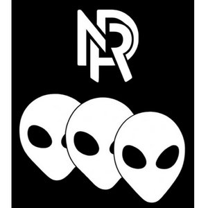 Next Dimension Racing Club