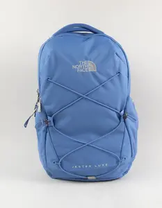 THE NORTH FACE Jester Luxe Womens Backpack