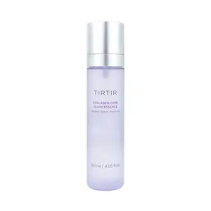 TIRTIR Collagen Core Glow Essence (120ml)