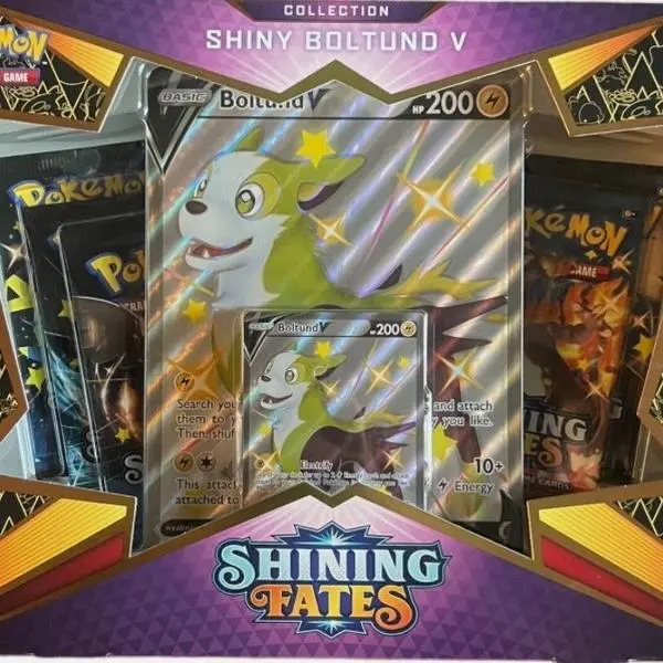 okidogi pokemon card price Pokemon - Mega Evolution - Ascended Heroes