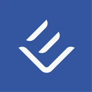 Evebot shop logo