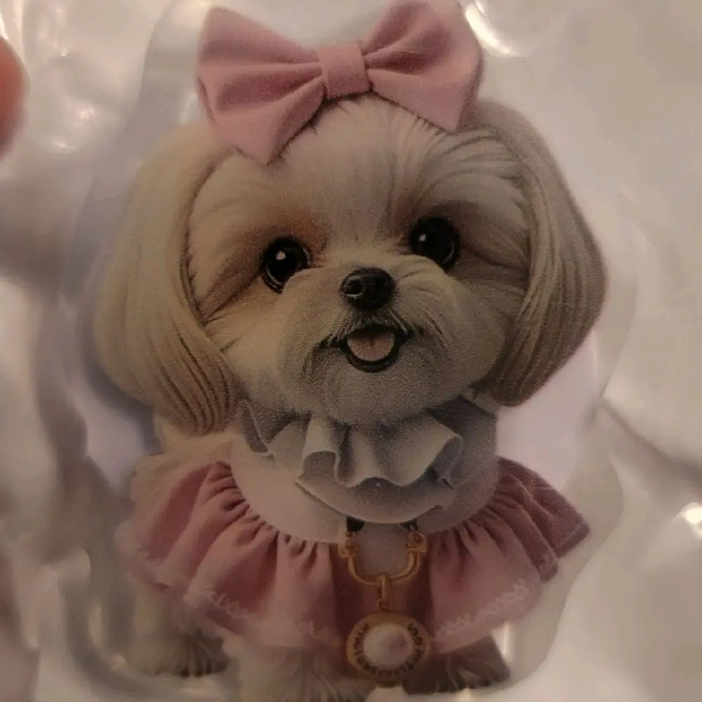 small baby animal popsockets