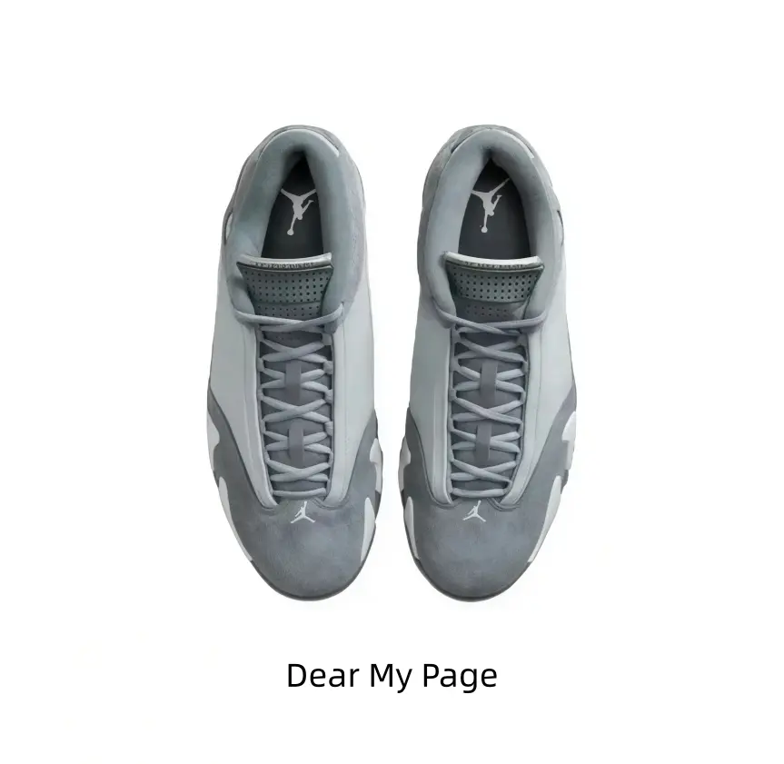 Collectible Sports Sneakers - Bouncy Cushioned Interior for All-Day Easy City Walking