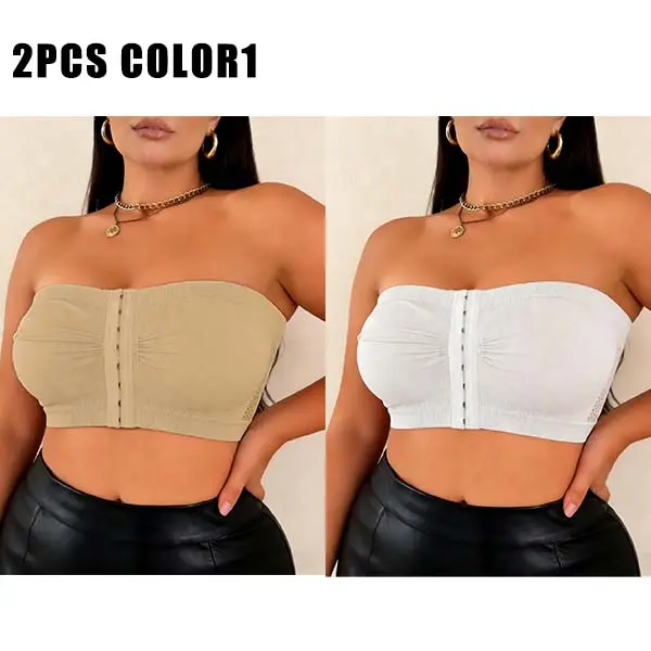 2PCS COLOR A