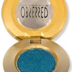 Detour Eyeshadow Makeup Cosmetic