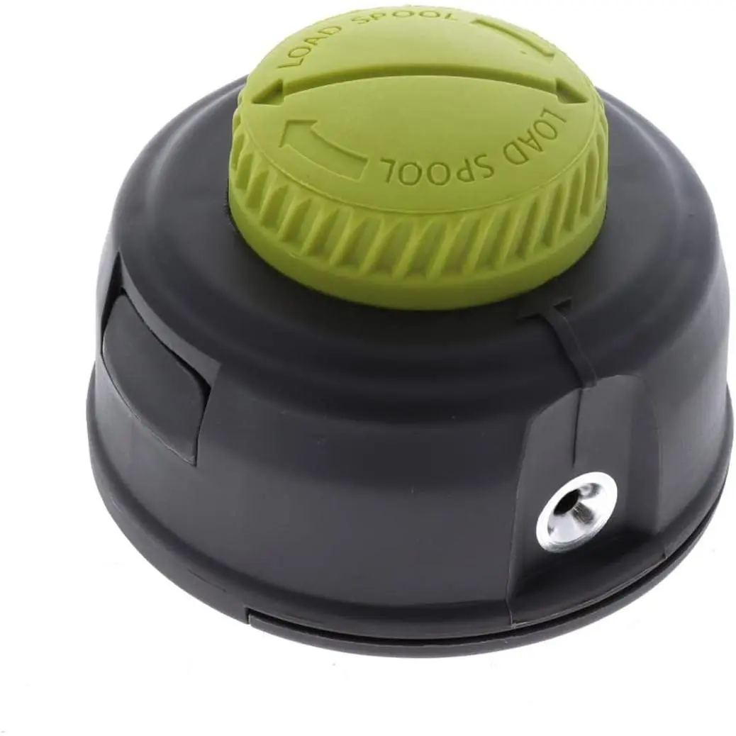 313318001 311759008 Replacement for Ryobi String Trimmer Trimmer  Assembly P2009 RY15523A RY15523AVNM