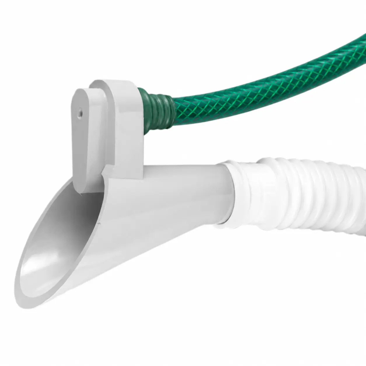 Pool Sand Filter Vacuum Tool | Fast Filter Sand Removal & Replacement | DIY Pool Maintenance