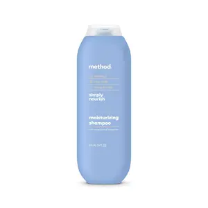 Method Shampoo & Conditioner Bundles