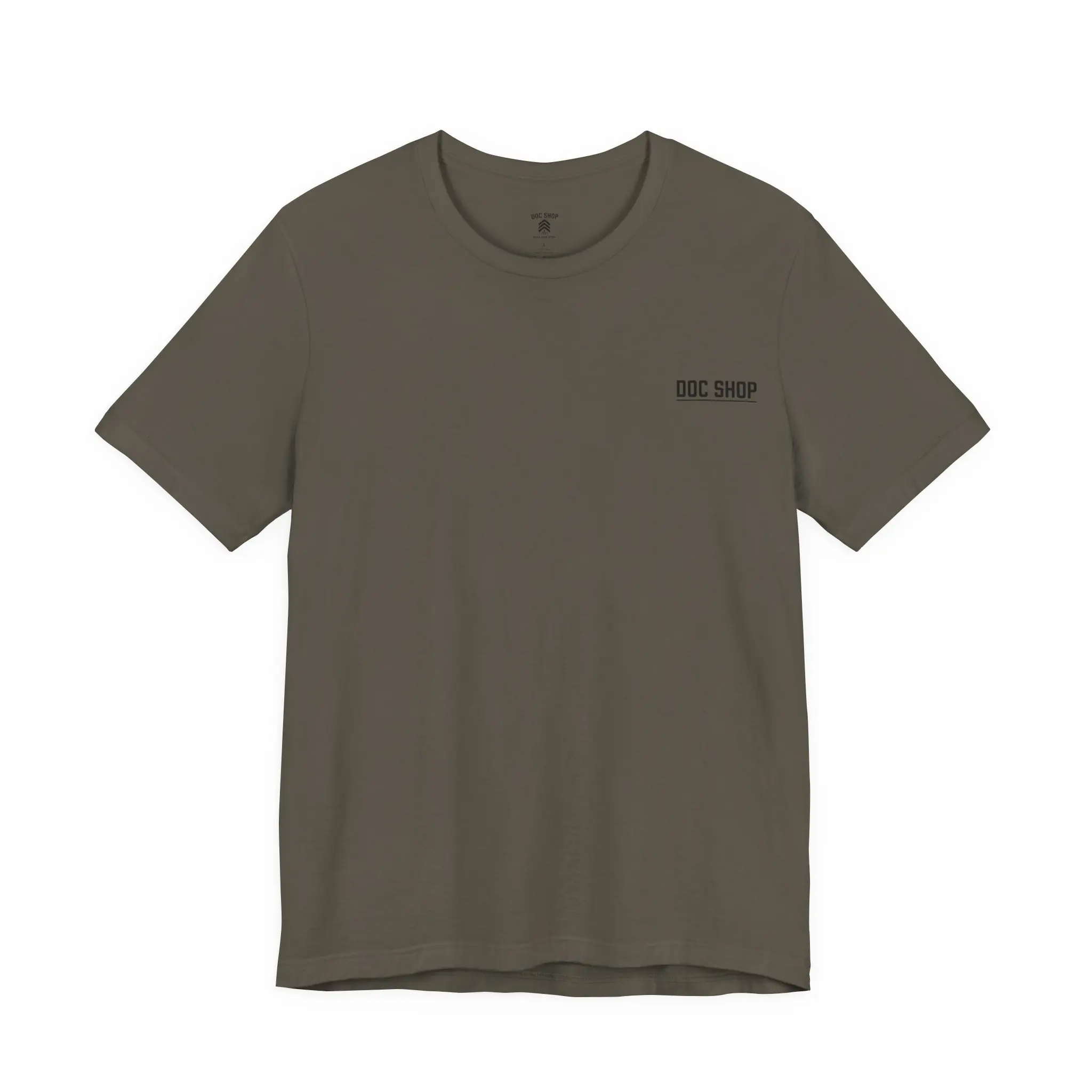 Army