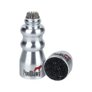 PoolDawg 3 in 1 Bowtie Tip Tool