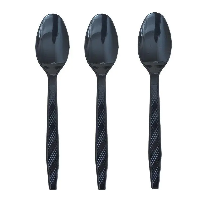 10pcs spoons