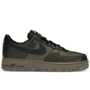 Nike Men's Air Force 1 Low Paris Basketball Shoes, from StockX