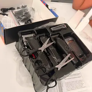 review image 10