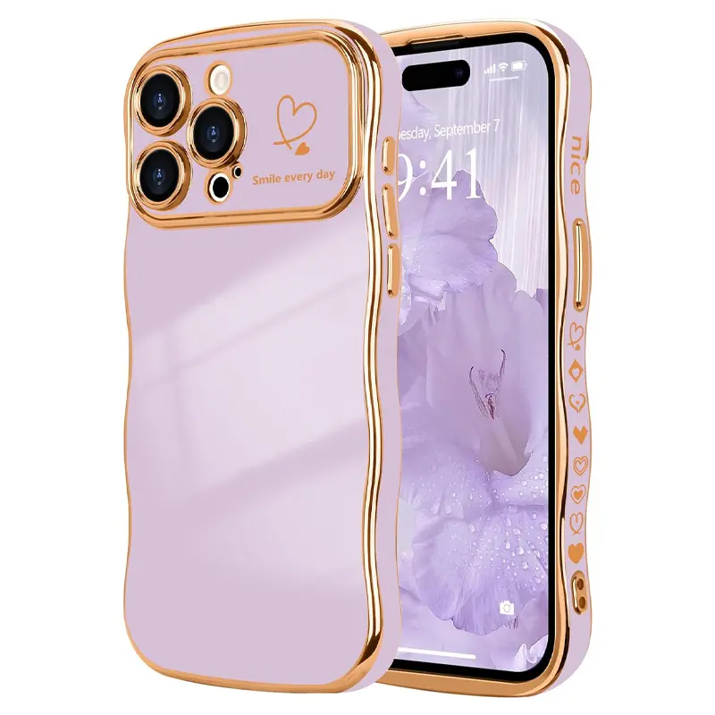 Light Purple