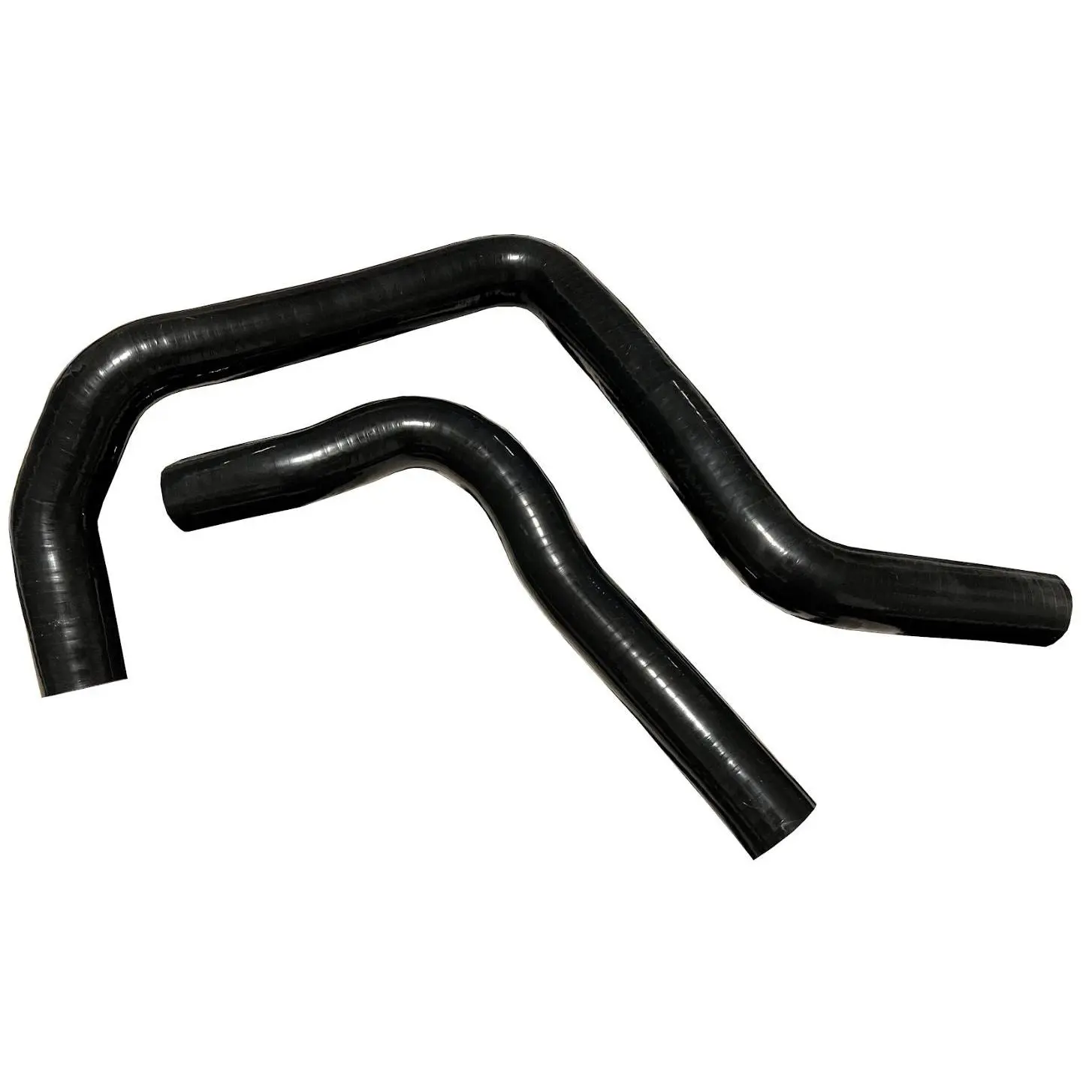 D Series Coolant Radiator Hose Honda Civic 92-00 4-Ply D15