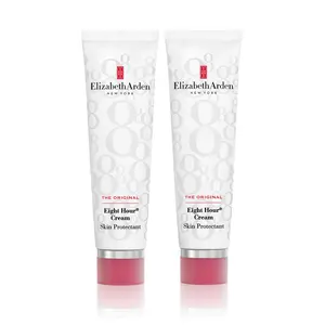 Elizabeth Arden Eight Hour Cream Skin Protectant Duo