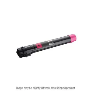 COMPRP XEROX 106R01508 HI YLD MAGENTA TONER