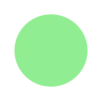 Light Green