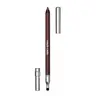 HAUS LABS Optic Intensity Waterproof Gel Eyeliner Pencil