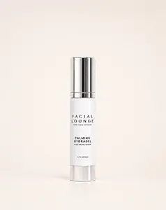 Calming Hydragel