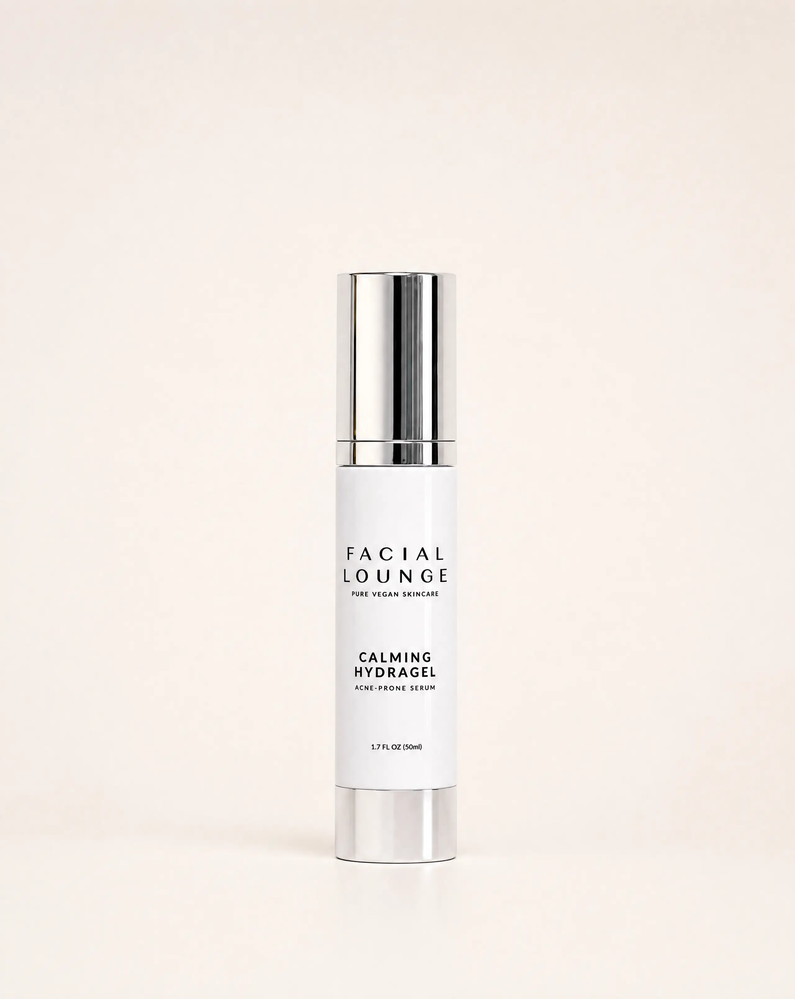 Calming Hydragel