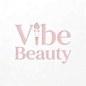 VibeBeauty