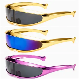 FHSY SHOP Classic Black Wayfarer Sunglasses UV400 Protection for Everyday Wear, Casual Outings, and Timeless Fashion Looks