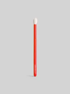 203 Round Blending Eye Brush