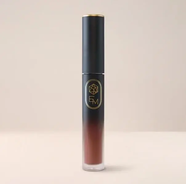 Phantom Blur Lip Tint, Glossy Lip Stain with an Alcohol-Free and Non-Toxic Formula, US Edition Makeup for Beauty & Personal Care, Lipgloss, Cosmetic, Tinted Lip Gloss