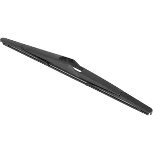 Rear Windshield Wiper Blade for Ford Fiesta MK mm  Inch
