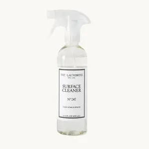 Surface Cleaner