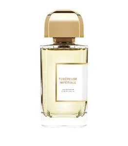 BDK Parfums Unisex 3.4 Ounce Tubereuse Imperiale Eau de Parfum BDK Parfums Unisex 3.4 Ounce Tubereuse Imperiale Eau de Parfum