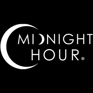 midnighthour